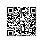 CIR030-20-33S-F80-T12-513 QRCode