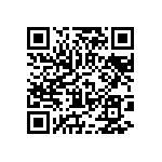 CIR030-20-7PF80T108 QRCode