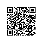 CIR030-20-7S-F80-T108 QRCode