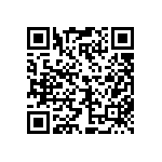 CIR030-20A-9PF80T108 QRCode