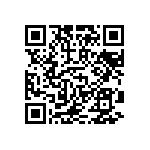 CIR030-22-19S-98 QRCode