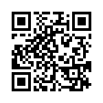 CIR030-22-1P QRCode