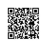 CIR030-22-21S-F80 QRCode