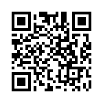 CIR030-22-22P QRCode