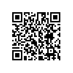 CIR030-22-23P-F80-VO QRCode