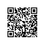 CIR030-22-2SW-F80-T89-VO QRCode