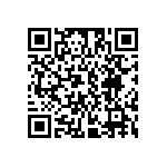 CIR030-24-22S-F80-T89 QRCode