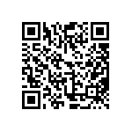 CIR030-24-28P-F80-T112 QRCode