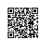 CIR030-24-5P-F80 QRCode