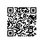 CIR030-24-67P-F80-V0 QRCode