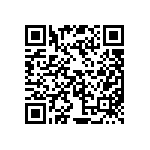 CIR030-24A-28P-F80 QRCode