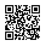 CIR030-24A-28S QRCode