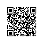 CIR030-28-12P-F80 QRCode