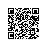 CIR030-28-15SW-F80-VO QRCode