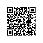 CIR030-28-16S-F80 QRCode