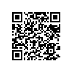 CIR030-28-21P-F80-T12 QRCode