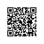 CIR030-28-21PW-F80-VO QRCode