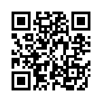 CIR030-28-21PW QRCode