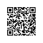 CIR030-28-21PY-F80-VO QRCode