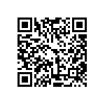 CIR030-28-22S-F80-T89-VO QRCode