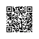 CIR030-28-22S-F80-VO QRCode