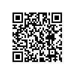 CIR030-28-22SX-F80-T89-VO QRCode