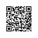 CIR030-28-51S-F80-VO QRCode