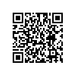 CIR030-28-6P-F80-OT1 QRCode