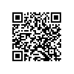 CIR030-28-72S-F80-T12 QRCode