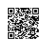 CIR030-32-15P-F80-T89-VO QRCode