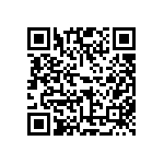 CIR030-32-17S-F80-VO QRCode