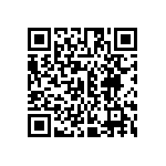 CIR030-32-22PW-F80 QRCode