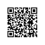 CIR030-32-6S-F80 QRCode