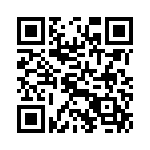 CIR030-32A-13S QRCode