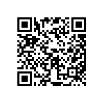 CIR030-32A-22S-F80 QRCode