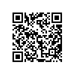 CIR030-32A-25SX-F80-VO QRCode