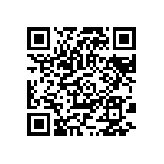 CIR030-32A-40P-F80-VO QRCode