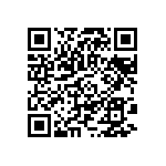 CIR030-32A-55S-F80-VO QRCode