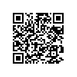 CIR030-32A-5P-F80 QRCode