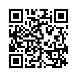 CIR030-32A-5S QRCode