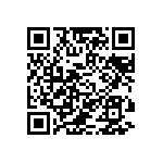 CIR030-32A-8S-F80-T89-VO QRCode