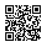 CIR030-32A-8SW QRCode