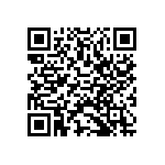 CIR030-36-10P-F80-T12 QRCode