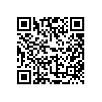 CIR030-36-11P-F80-VO QRCode