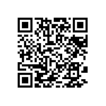 CIR030-36-11S-F80-VO QRCode