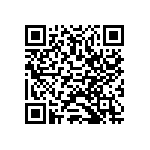 CIR030-36-78S-F80-T89 QRCode