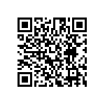 CIR030-40-56P-F80-VO QRCode