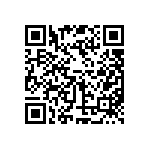 CIR030-40-56PW-F80 QRCode