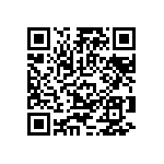 CIR030-40A-150S QRCode