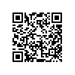 CIR030-40A-31SF80T12 QRCode